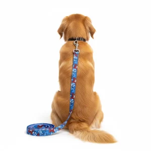 Guinzaglio Hero Star - Urban Pup