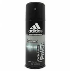 Adidas Dynamic Pulse 48H Deo Spray 150Ml