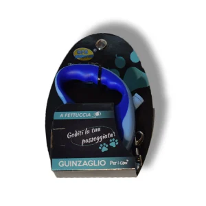 Guinzaglio baby 3 mt
