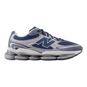 New Balance U20001PB Uomo