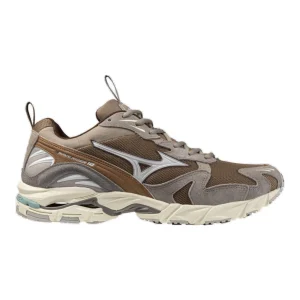 Mizuno S.L.WAVE RIDER 10 Uomo