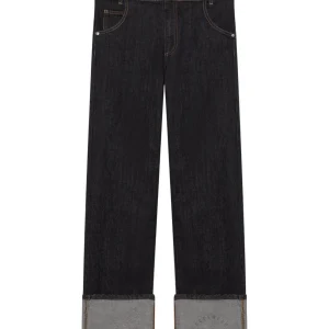 GCDS Pantaloni regular Donna