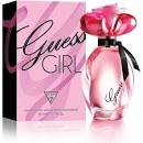 GUESS GIRL EAU DE TOILETTE 100ML